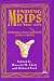 Book Mending Rips in the Sky: Options for Somali Communities in the 21st Century