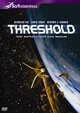Threshold Threshold