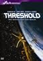 Threshold
