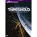 Threshold