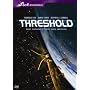 Threshold