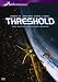 Search : Threshold