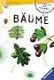 Wir entdecken und bestimmen: B�ume. ( Sachbuch).