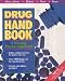 Book Drug Handbook: A NURSING PROCESS APPROACH