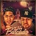 Te He Buscado (feat. Manny Flow)