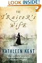 The Traitor's Wife