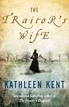 The Traitor's Wife