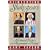 Reinventing Shakespeare: A Cultural History, from the Restoration to the Present