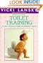 Toilet Training: A Practical Guide to Daytime and Nighttime Training