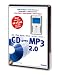 CD goes MP3 2.0
