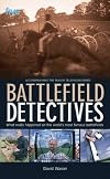 Battlefield Detectives
