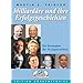Milliard�re und ihre Erfolgsgeschichten. Die Strategien der 14 Superreichen