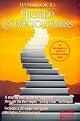 Handbook to Higher Consciousness