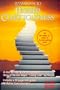 Handbook To Higher Consciousness