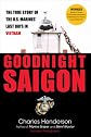 Goodnight Saigon