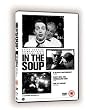 In the Soup [DVD]