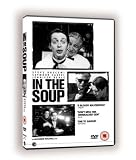 In The Soup [UK Import] - 