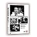 In The Soup [1992]