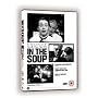 In The Soup [DVD] [1992]