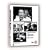 In The Soup [DVD] [1992]