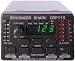 Behringer Shark Dsp110 Automatic Feedback Destroyer/Mic Preamp With Phantom Power/Speaker Delay Line/Compressor/Low Cut Filter/Noise Gate (Sold Only In Sets Of 5 Pcs)