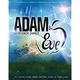 Adam et Eve Comedie Musicale de P.Obispopar Obispo