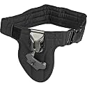 Spider Pro SCS (Single camera System) Camera Holster