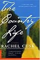 The Country Life: A Novel