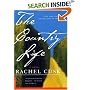 The Country Life: A Novel
