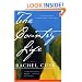 The Country Life: A Novel