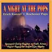 A Night at the Pops