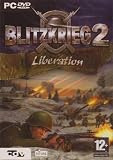 BLITZKRIEG 2 Liberation (輸入版)
