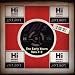 Search : Hi Records: Early Years 1 & 2