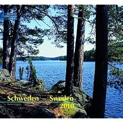 Schweden 2010