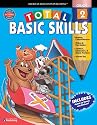 Total Basic Skills, Grade 2