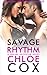 Savage Rhythm (Club Volare)