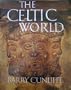 The Celtic World