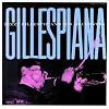  Gillespiana