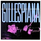  Gillespiana