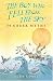 The Boy Who Fell from the Sky: 50 Greek Myths