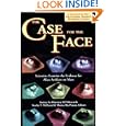 The Case for the Face: Scientists Examine the Evidence for Alien Artifacts on Mars by Stanley V. McDaniel, Monica Rix Paxson, and Society for Planetary Seti Research