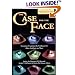 The Case for the Face: Scientists Examine the Evidence for Alien Artifacts on Mars