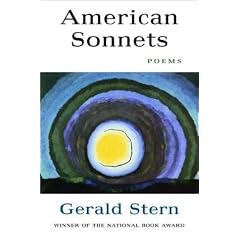 American Sonnets