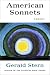 Search : American Sonnets: Poems