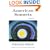 American Sonnets: Poems
