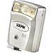 Sunpak DG-60 Digital Flash