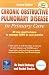 Chronic Obstructive Pulmonary Disease in Primary Care: All You Need to Know to Manage COPD in Your Practice