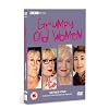 Grumpy Old Women - Series 1 [DVD]
