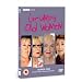 Grumpy Old Women - Series 1 [DVD] [2005]