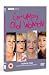 DVD : Grumpy Old Women - Series 1 [2005]